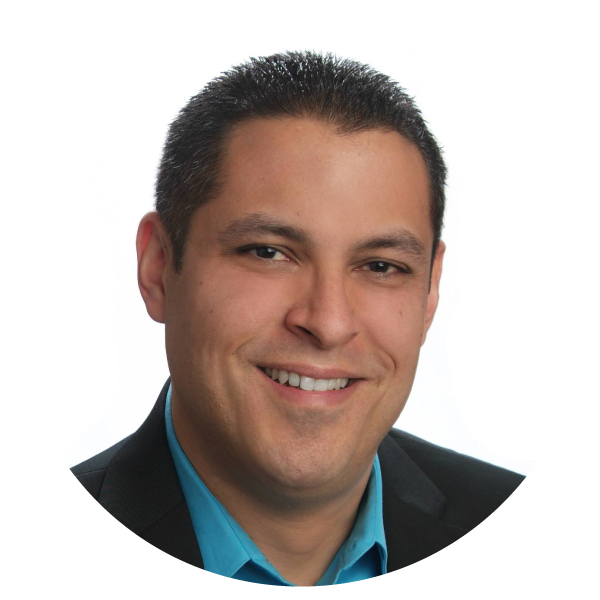 PowerISA The Leader in ISA’s for Real Estate