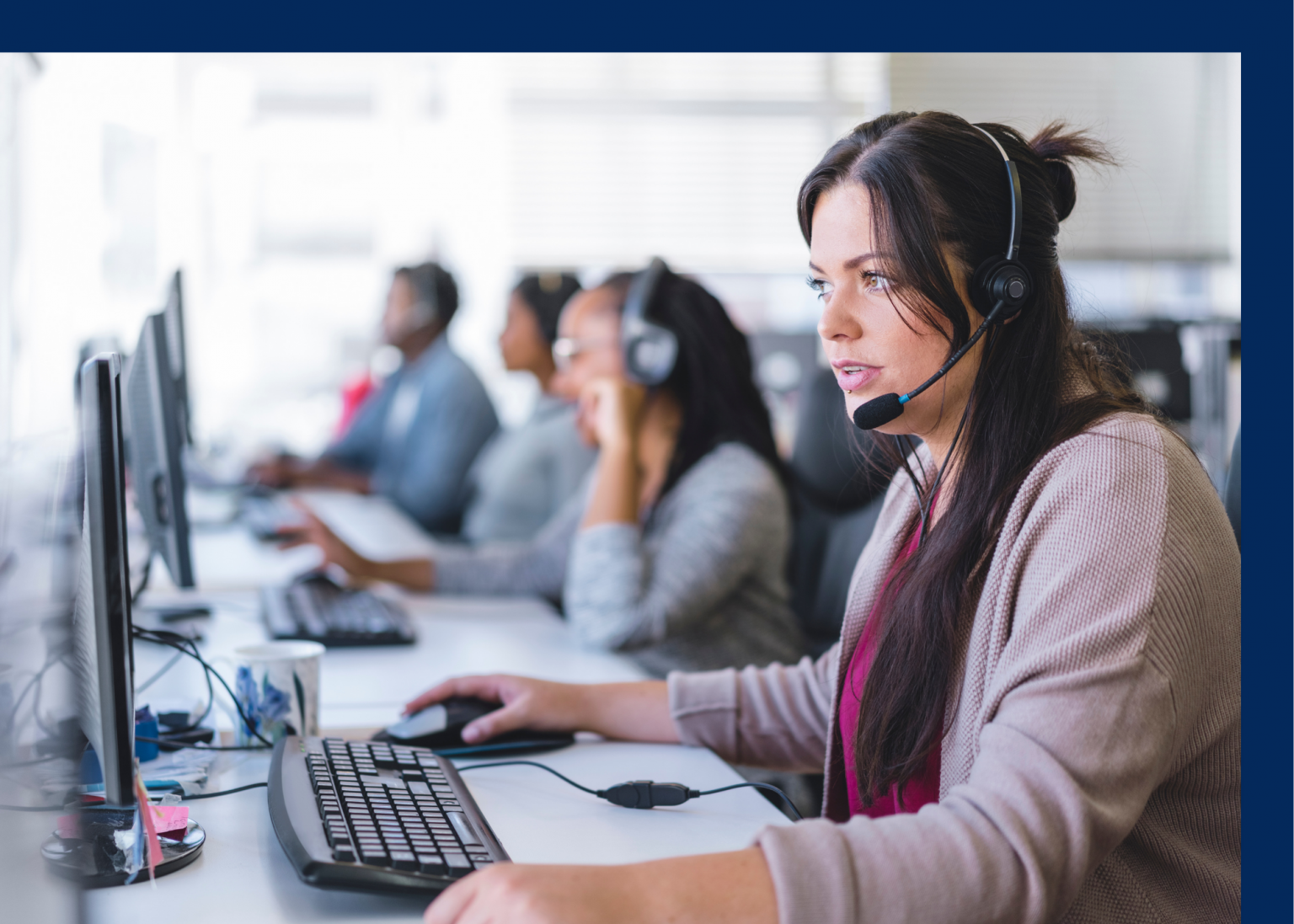 What Is an ISA for Real Estate? PowerISA The Leader in ISA's for Real Estate